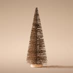 https://s3-ap-southeast-2.amazonaws.com/fusionfactory.commerceconnect.bbnt.production/pim_media/000/215/004/M_F_Xmas-26-27_HT_TREE_Glittery-Bristle-Tree-Copper_26283001_SI.jpg?1781677048