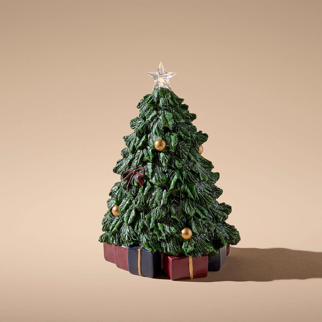 https://s3-ap-southeast-2.amazonaws.com/fusionfactory.commerceconnect.bbnt.production/pim_media/000/222/376/M_F_Xmas-26-27_HT_TREE_LED-Polyresin-Tree-w-Gifts_27113901_SI.jpg?1789600309