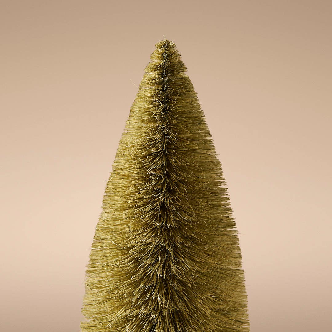 https://s3-ap-southeast-2.amazonaws.com/fusionfactory.commerceconnect.bbnt.production/pim_media/000/215/007/M_F_Xmas-26-27_HT_TREE_Lrg-Bristle-Tree-Green-Green_26283201_Detail-01_SI.jpg?1781677151