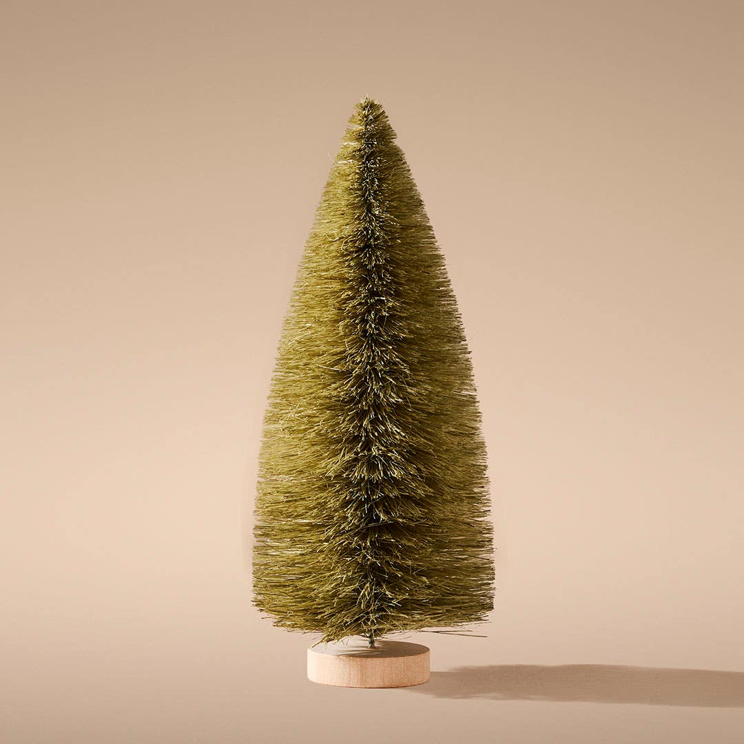 https://s3-ap-southeast-2.amazonaws.com/fusionfactory.commerceconnect.bbnt.production/pim_media/000/196/453/M_F_EN_Lrg-Bristle-Tree-Green_26283201_SI.jpg?1750647643