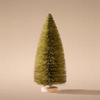 https://s3-ap-southeast-2.amazonaws.com/fusionfactory.commerceconnect.bbnt.production/pim_media/000/215/009/M_F_Xmas-26-27_HT_TREE_Lrg-Bristle-Tree-Green-Green_26283201_SI.jpg?1781677151