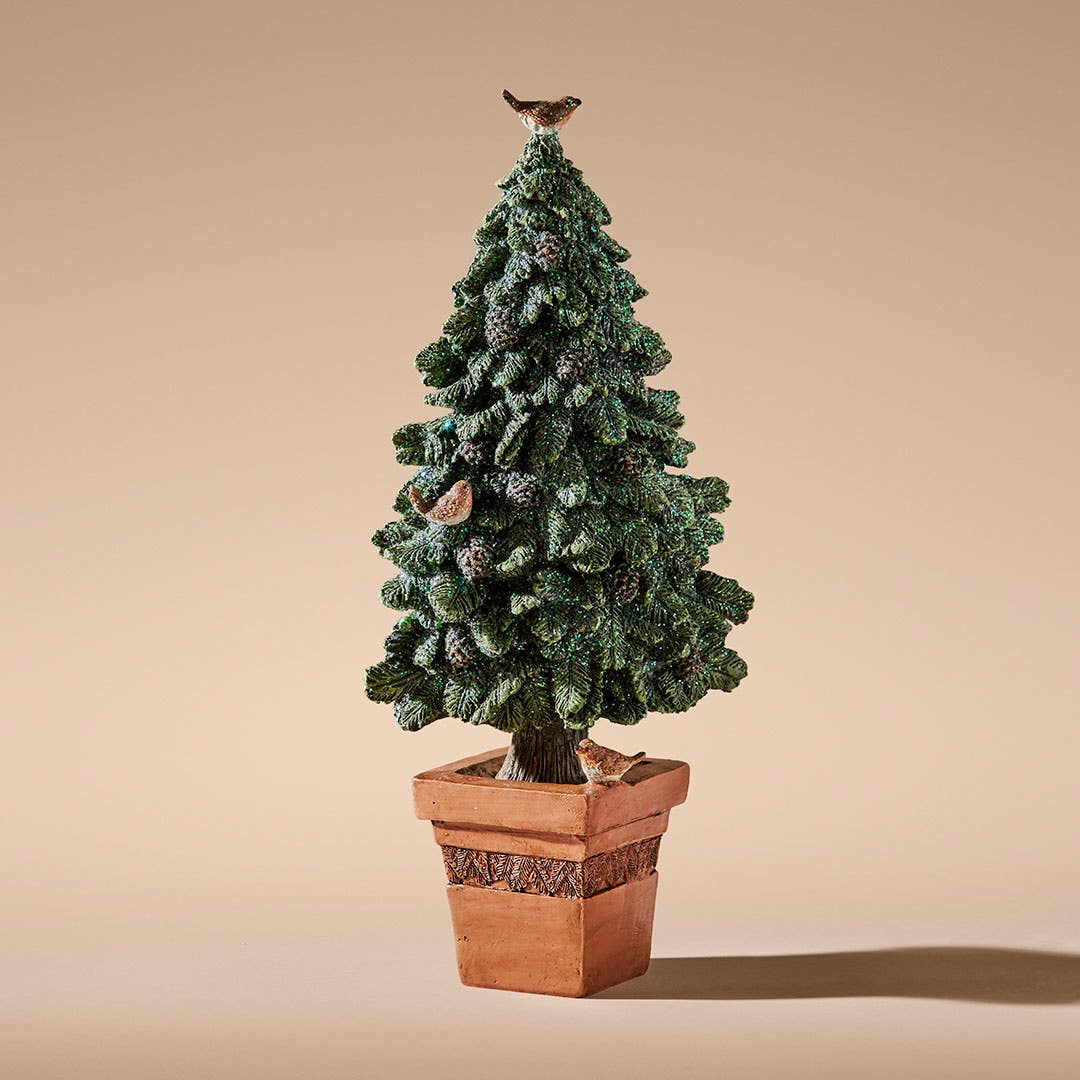 https://s3-ap-southeast-2.amazonaws.com/fusionfactory.commerceconnect.bbnt.production/pim_media/000/214/659/M_F_Xmas-26-27_HT_TREE_Polyresin-Potted-Tree-w-Birds_27119801_SI.jpg?1781503203