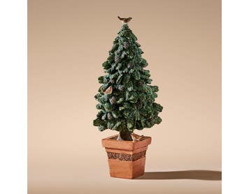 https://s3-ap-southeast-2.amazonaws.com/fusionfactory.commerceconnect.bbnt.production/pim_media/000/214/659/M_F_Xmas-26-27_HT_TREE_Polyresin-Potted-Tree-w-Birds_27119801_SI.jpg?1781503203