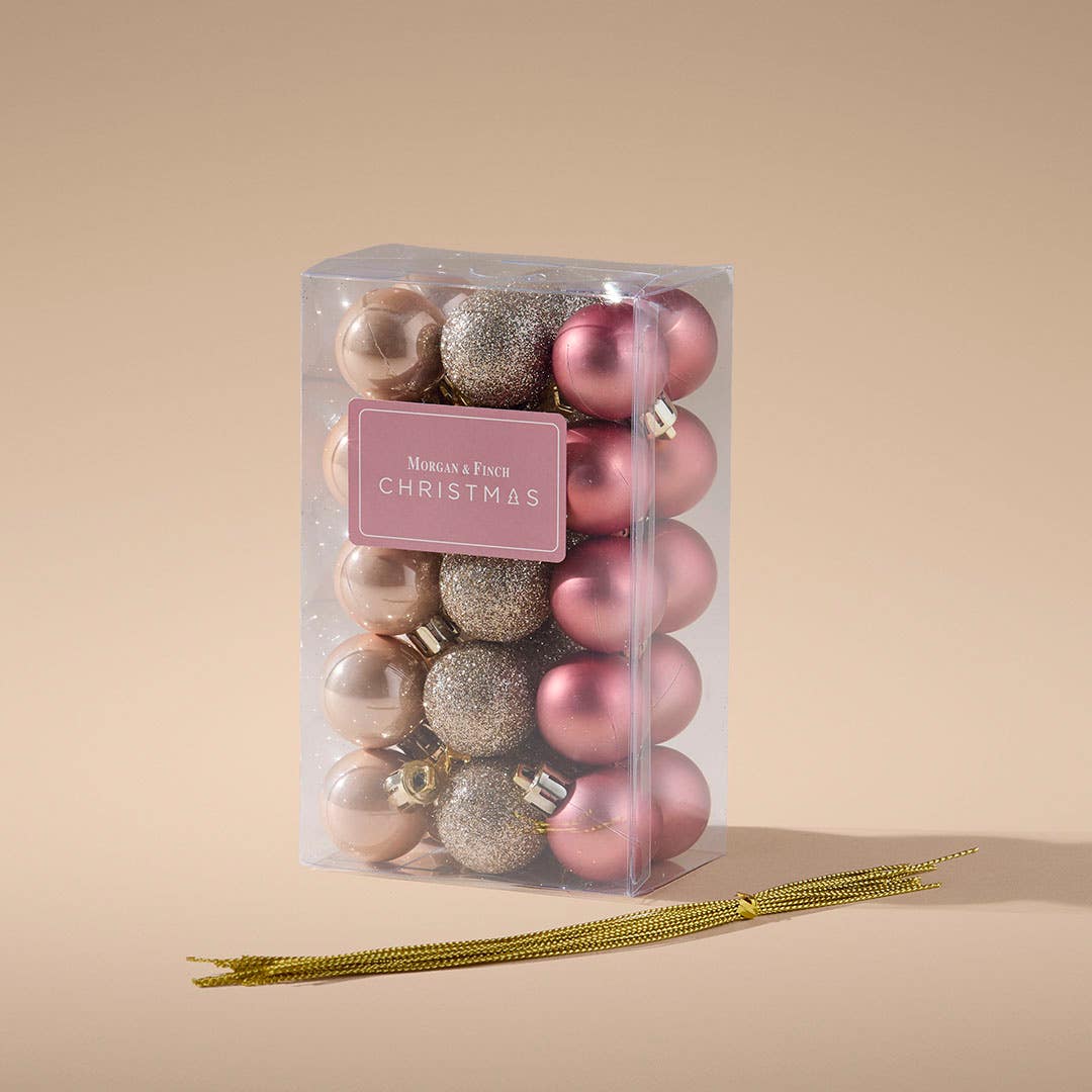 https://s3-ap-southeast-2.amazonaws.com/fusionfactory.commerceconnect.bbnt.production/pim_media/000/218/141/M_F_Xmas-26-27_LM_BOXEDBALLS_Boxed-Baubles-30mm-x-30_Pink_27087401_PKG_SI.jpg?1785129580