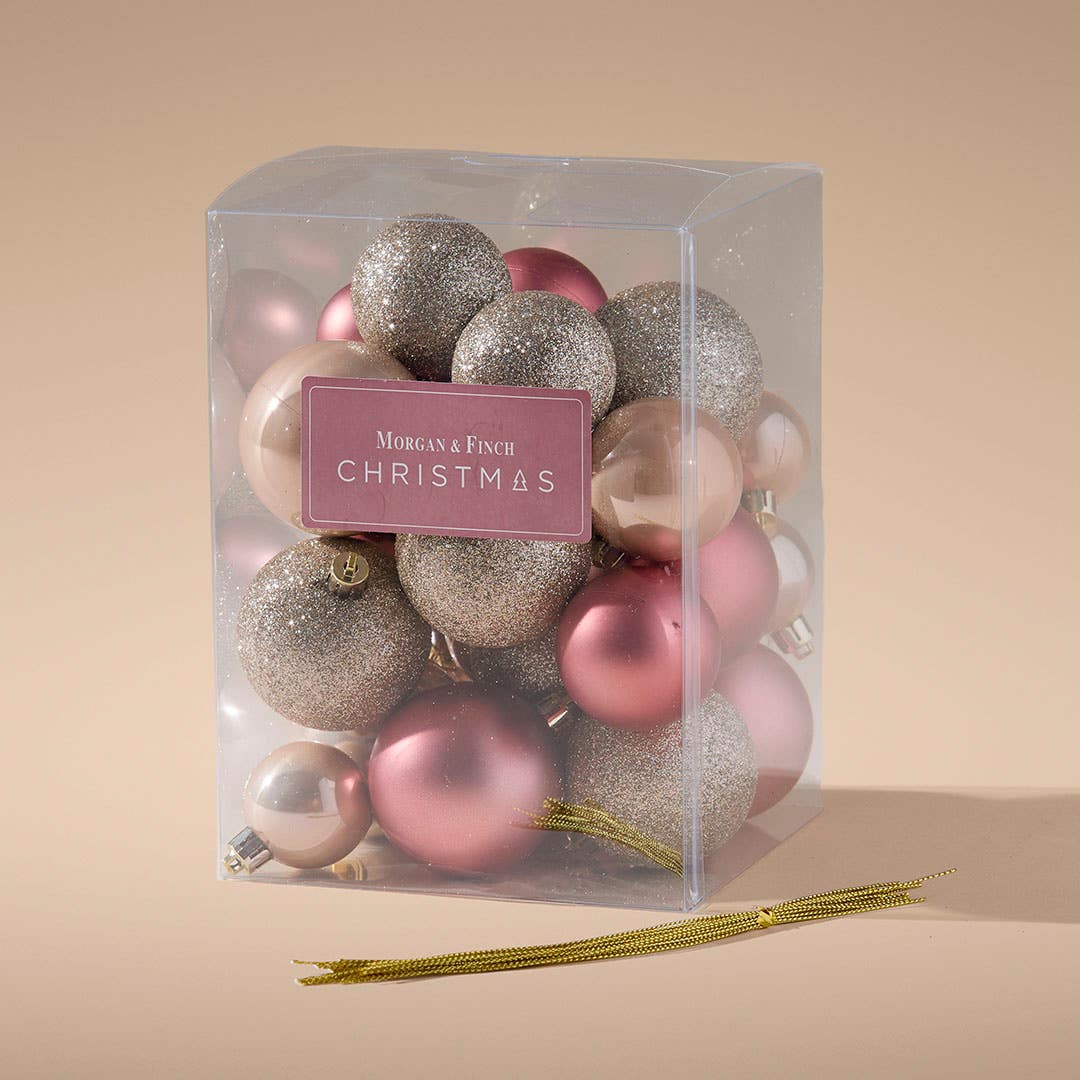 https://s3-ap-southeast-2.amazonaws.com/fusionfactory.commerceconnect.bbnt.production/pim_media/000/218/143/M_F_Xmas-26-27_LM_BOXEDBALLS_Boxed-Baubles-S30-asst_27087501_PKG_SI.jpg?1785129650