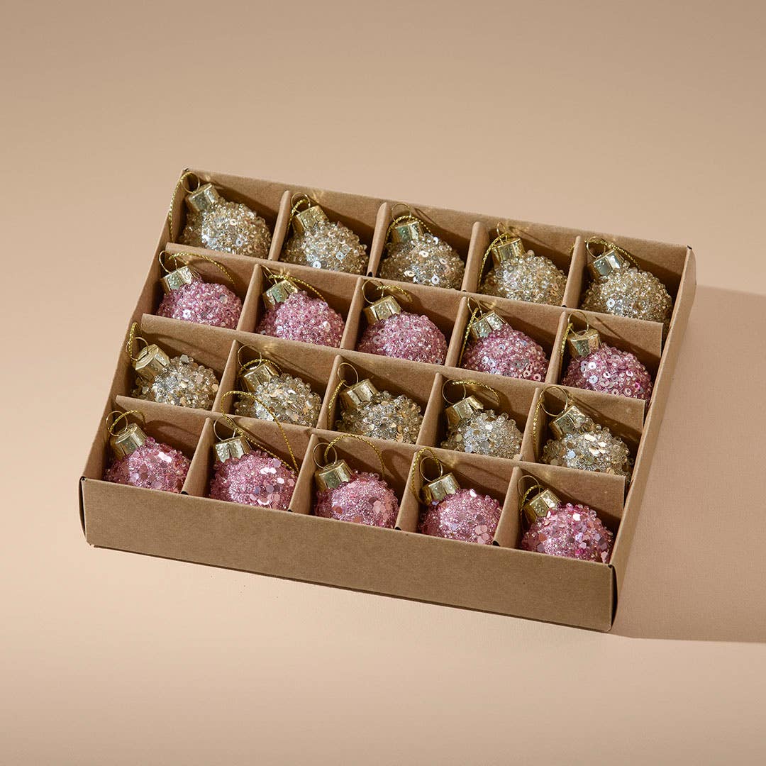 https://s3-ap-southeast-2.amazonaws.com/fusionfactory.commerceconnect.bbnt.production/pim_media/000/217/309/M_F_Xmas-26-27_LM_BOXEDBALLS_Mini-Glass-Balls-w-Stars-S20_Pink-Red_27044901_V2_SI.jpg?1784079072