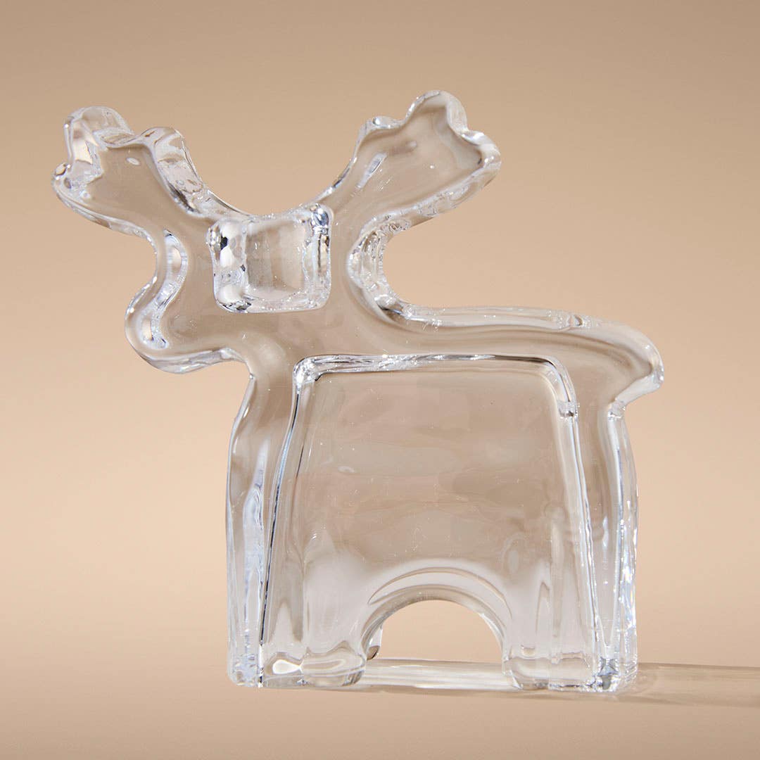 https://s3-ap-southeast-2.amazonaws.com/fusionfactory.commerceconnect.bbnt.production/pim_media/000/215/051/M_F_Xmas-26-27_LM_CANDLEHOL_Glass-Deer-Candleholder-Sml_27001901_Detail-01_SI.jpg?1781738521