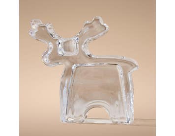 https://s3-ap-southeast-2.amazonaws.com/fusionfactory.commerceconnect.bbnt.production/pim_media/000/215/051/M_F_Xmas-26-27_LM_CANDLEHOL_Glass-Deer-Candleholder-Sml_27001901_Detail-01_SI.jpg?1781738521