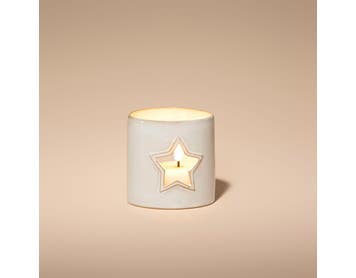 https://s3-ap-southeast-2.amazonaws.com/fusionfactory.commerceconnect.bbnt.production/pim_media/000/213/462/M_F_Xmas-26-27_LM_CANDLEHOL_Star-cut-out-Candleholder_27032701_V2_SI.jpg?1779066914