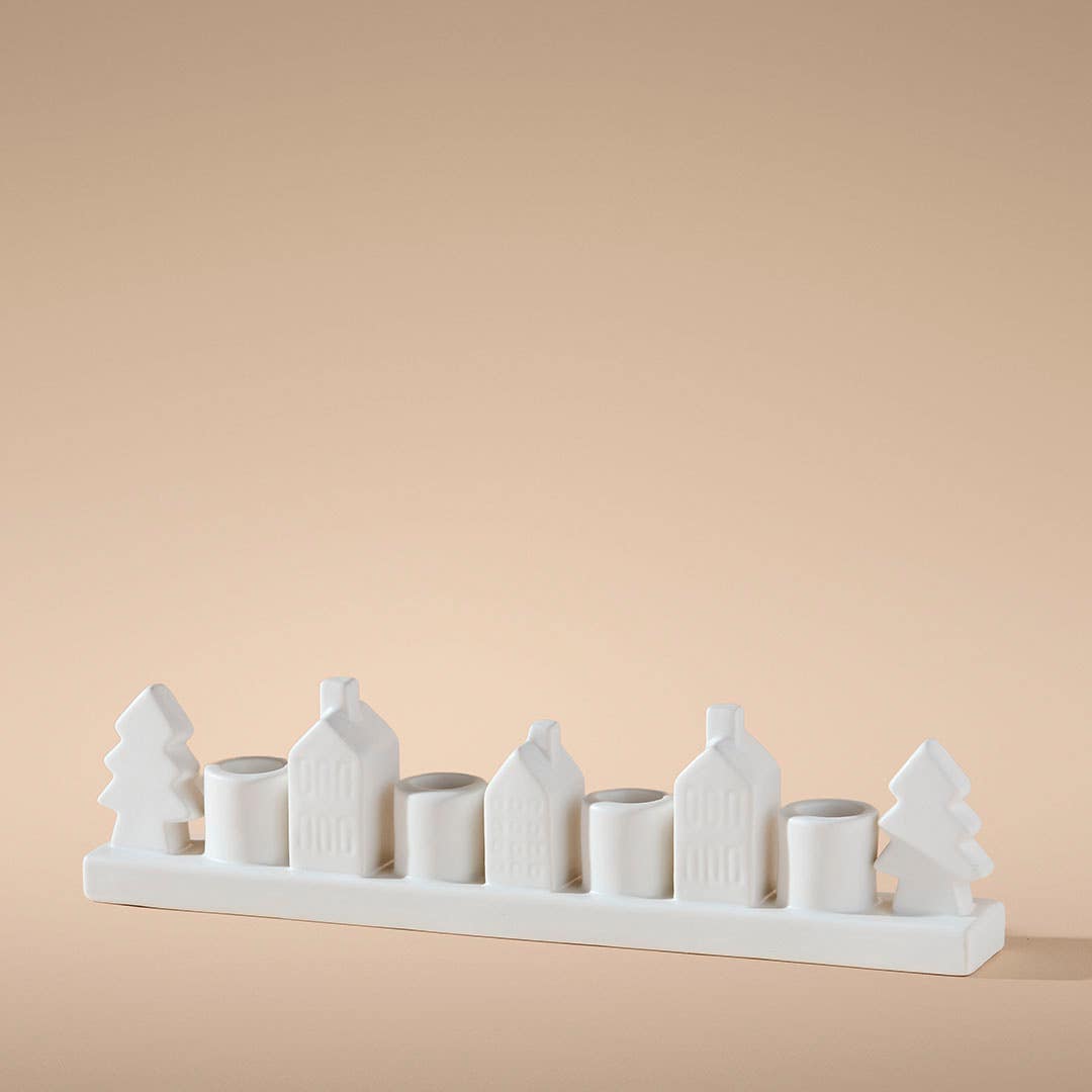 https://s3-ap-southeast-2.amazonaws.com/fusionfactory.commerceconnect.bbnt.production/pim_media/000/215/057/M_F_Xmas-26-27_LM_CANDLEHOL_Village-_-Tree-4-Candleholder_27032901_SI.jpg?1781738696