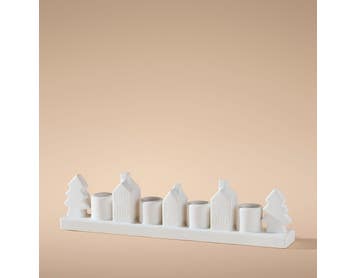 https://s3-ap-southeast-2.amazonaws.com/fusionfactory.commerceconnect.bbnt.production/pim_media/000/215/057/M_F_Xmas-26-27_LM_CANDLEHOL_Village-_-Tree-4-Candleholder_27032901_SI.jpg?1781738696