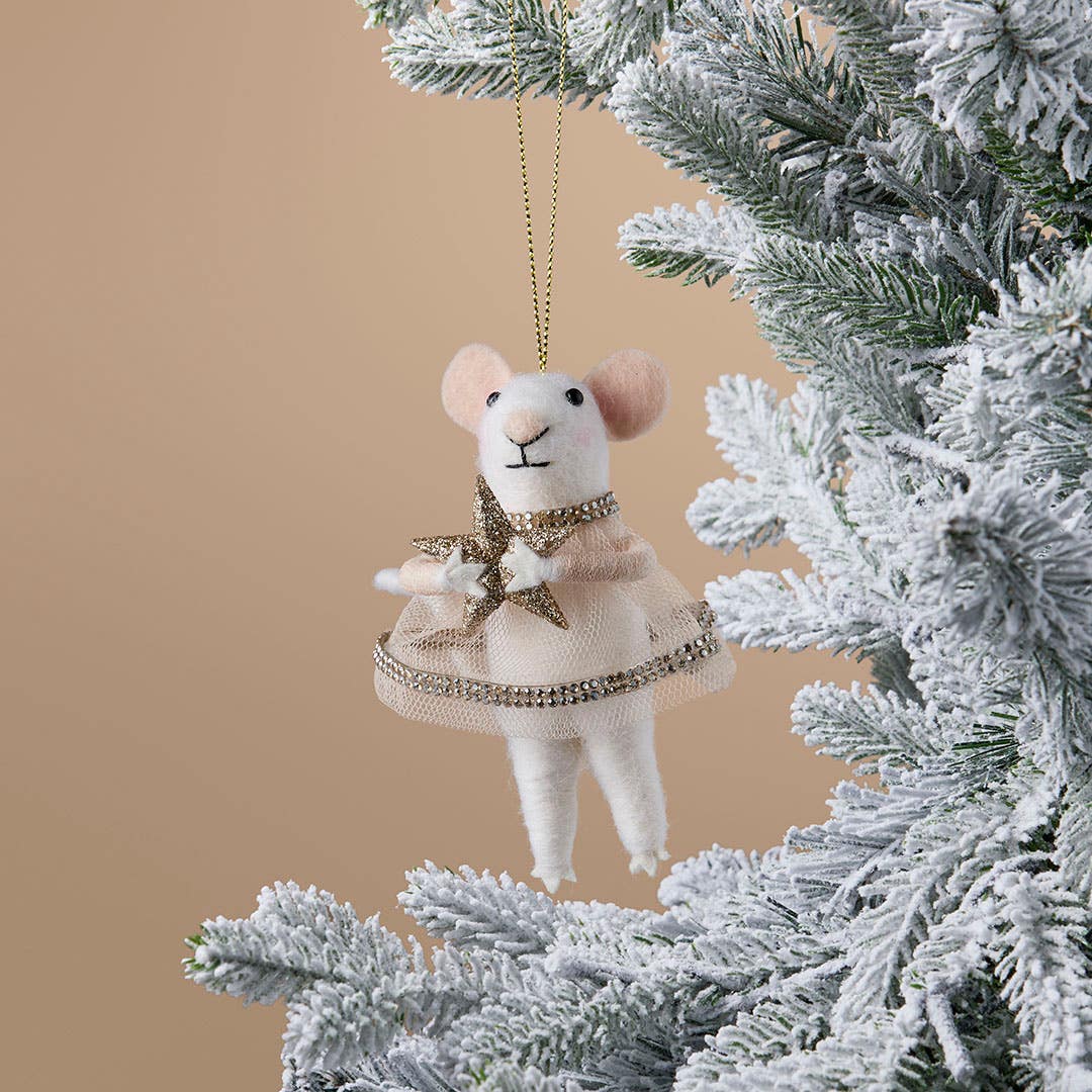 https://s3-ap-southeast-2.amazonaws.com/fusionfactory.commerceconnect.bbnt.production/pim_media/000/218/166/M_F_Xmas-26-27_LM_DECS_Bedazzled-Mouse-Dec_27130101_SI.jpg?1785195308