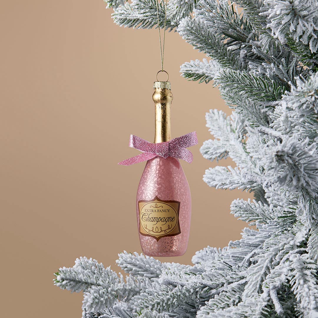 https://s3-ap-southeast-2.amazonaws.com/fusionfactory.commerceconnect.bbnt.production/pim_media/000/218/170/M_F_Xmas-26-27_LM_DECS_Champagne-Bottle-Glass-Ornament_23331401_SI.jpg?1785195751