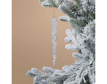 https://s3-ap-southeast-2.amazonaws.com/fusionfactory.commerceconnect.bbnt.production/pim_media/000/218/182/M_F_Xmas-26-27_LM_DECS_Droop-Glass-Icicle-Dec-Clear_26258201_SI.jpg?1785197807