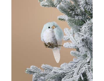 https://s3-ap-southeast-2.amazonaws.com/fusionfactory.commerceconnect.bbnt.production/pim_media/000/218/191/M_F_Xmas-26-27_LM_DECS_Furry-Perched-Bird-Dec-Mint_27067101_SI.jpg?1785202751