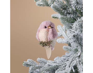 https://s3-ap-southeast-2.amazonaws.com/fusionfactory.commerceconnect.bbnt.production/pim_media/000/218/190/M_F_Xmas-26-27_LM_DECS_Furry-Perched-Bird-Dec_27067001_SI.jpg?1785202694