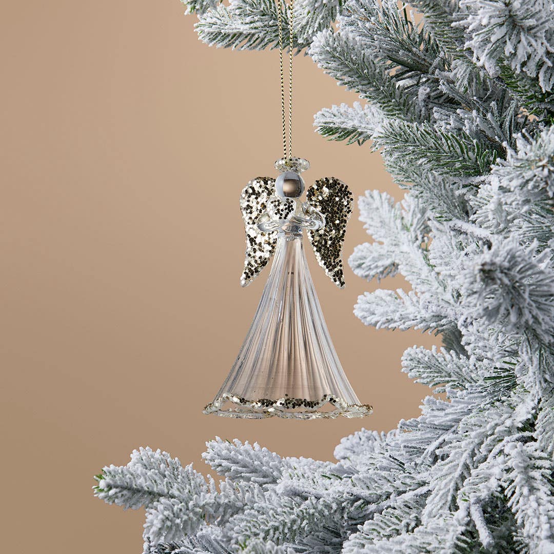https://s3-ap-southeast-2.amazonaws.com/fusionfactory.commerceconnect.bbnt.production/pim_media/000/222/208/M_F_Xmas-26-27_LM_DECS_Glass-Glitter-Bell-Angel-Dec_27051401_SI.jpg?1789362617