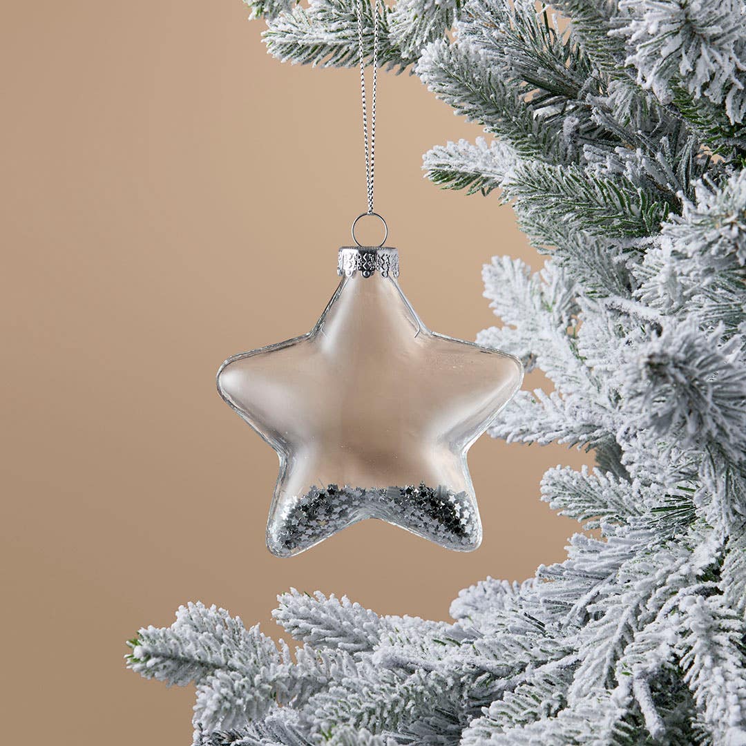 https://s3-ap-southeast-2.amazonaws.com/fusionfactory.commerceconnect.bbnt.production/pim_media/000/218/208/M_F_Xmas-26-27_LM_DECS_Glass-Glitter-Filled-Star-Dec_27079501_SI.jpg?1785204646