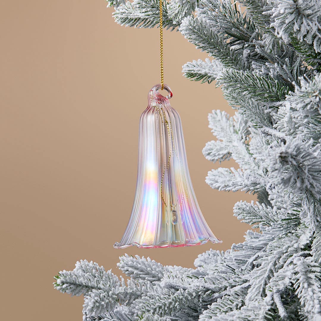 https://s3-ap-southeast-2.amazonaws.com/fusionfactory.commerceconnect.bbnt.production/pim_media/000/222/464/M_F_Xmas-26-27_LM_DECS_Glass-Ribbed-Bell-Dec_27036401_SI.jpg?1789612512
