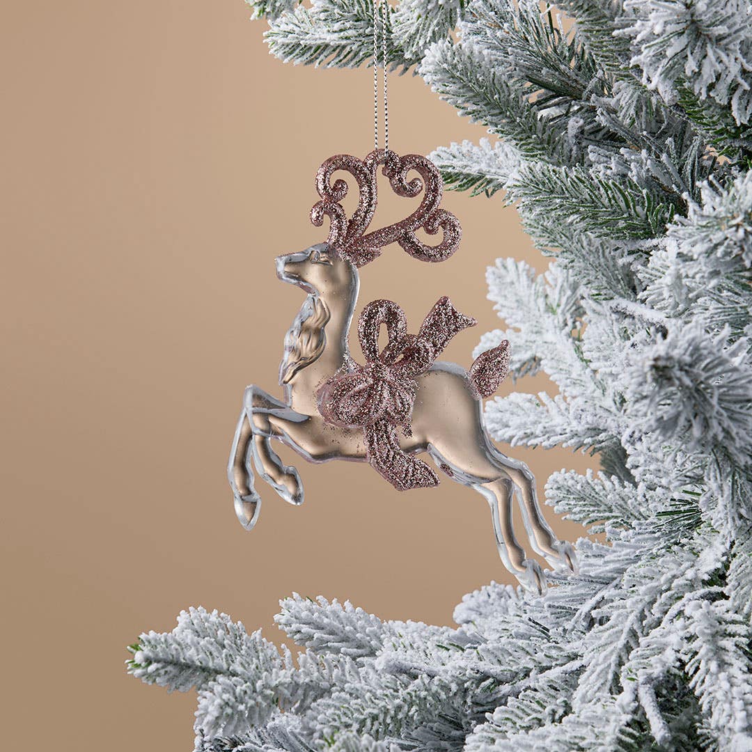 https://s3-ap-southeast-2.amazonaws.com/fusionfactory.commerceconnect.bbnt.production/pim_media/000/218/234/M_F_Xmas-26-27_LM_DECS_Glitter-Reindeer-Dec-w-Bow_27078201_SI.jpg?1785212230