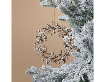 https://s3-ap-southeast-2.amazonaws.com/fusionfactory.commerceconnect.bbnt.production/pim_media/000/218/227/M_F_Xmas-26-27_LM_DECS_Glitter-_-Pearl-Wreath-Dec_27072901_SI.jpg?1785211592