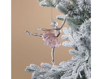 https://s3-ap-southeast-2.amazonaws.com/fusionfactory.commerceconnect.bbnt.production/pim_media/000/218/229/M_F_Xmas-26-27_LM_DECS_Glittered-Ballerina-Dec_27076701_SI.jpg?1785211819