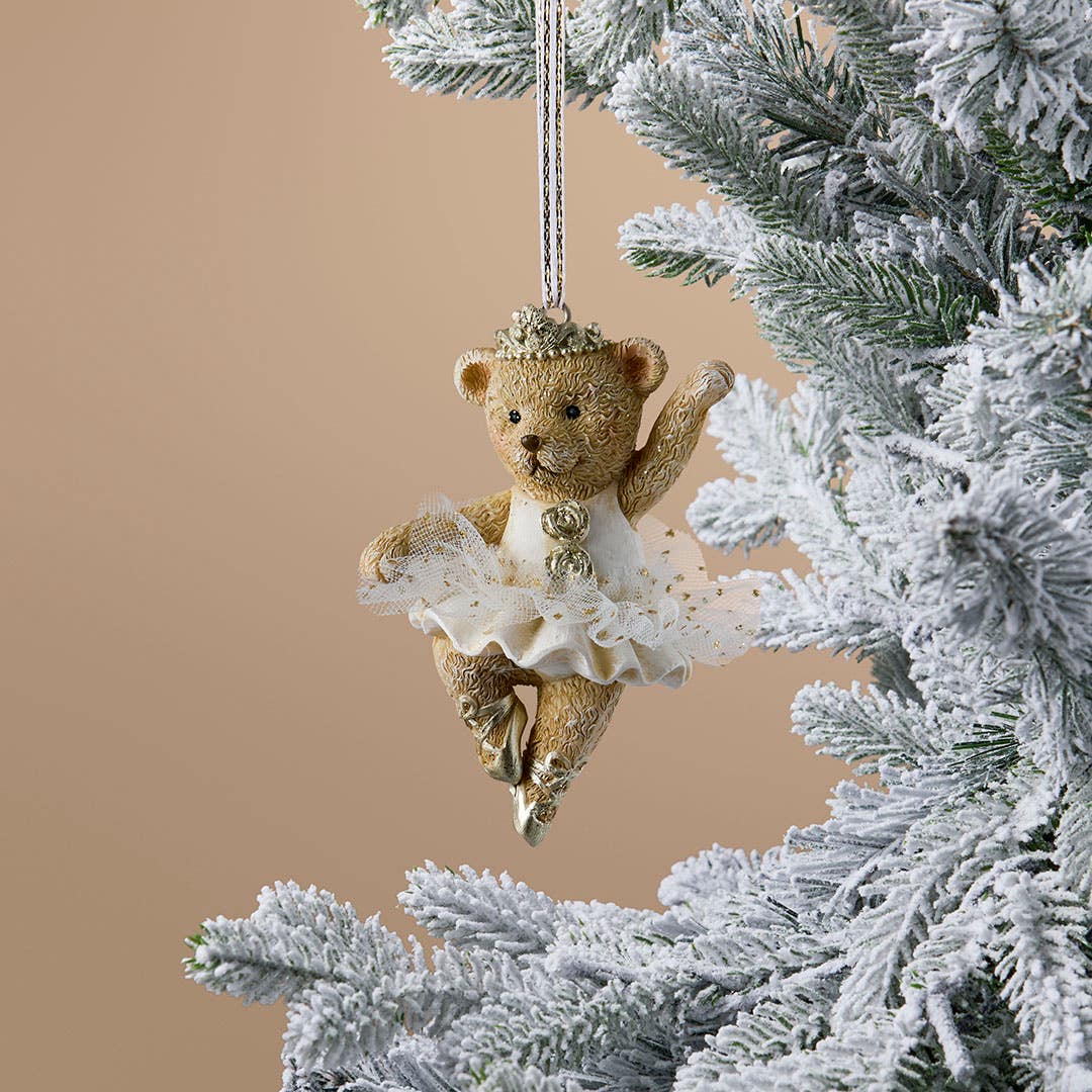 https://s3-ap-southeast-2.amazonaws.com/fusionfactory.commerceconnect.bbnt.production/pim_media/000/218/257/M_F_Xmas-26-27_LM_DECS_Resin-Bear-Ballerina-Dec_27070501_SI.jpg?1785214004