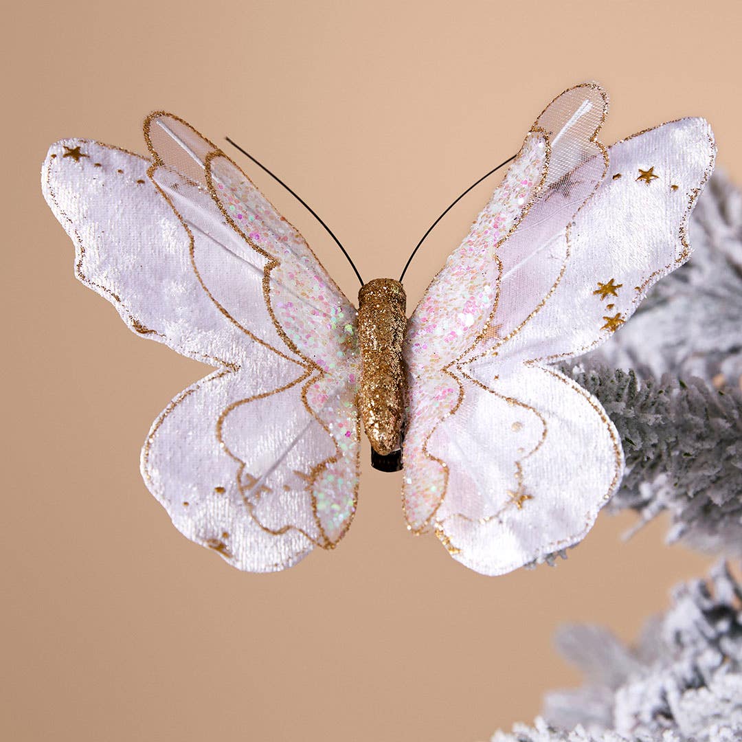 https://s3-ap-southeast-2.amazonaws.com/fusionfactory.commerceconnect.bbnt.production/pim_media/000/222/385/M_F_Xmas-26-27_LM_Decs_Set_S4-Mini-Velvet-Butterfly-Clip_27012801_Detail-01_SI.jpg?1789600848