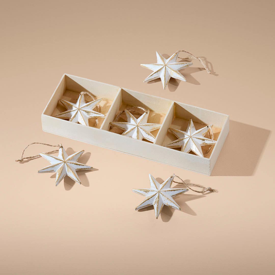 https://s3-ap-southeast-2.amazonaws.com/fusionfactory.commerceconnect.bbnt.production/pim_media/000/217/324/M_F_Xmas-26-27_LM_Decs_Set_S6-Wooden-7-Pointed-Star_27034801_SI.jpg?1784079366