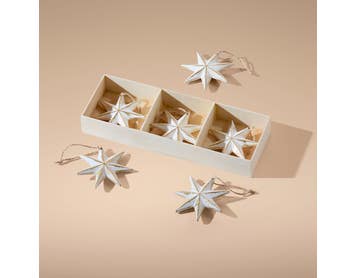 https://s3-ap-southeast-2.amazonaws.com/fusionfactory.commerceconnect.bbnt.production/pim_media/000/217/324/M_F_Xmas-26-27_LM_Decs_Set_S6-Wooden-7-Pointed-Star_27034801_SI.jpg?1784079366
