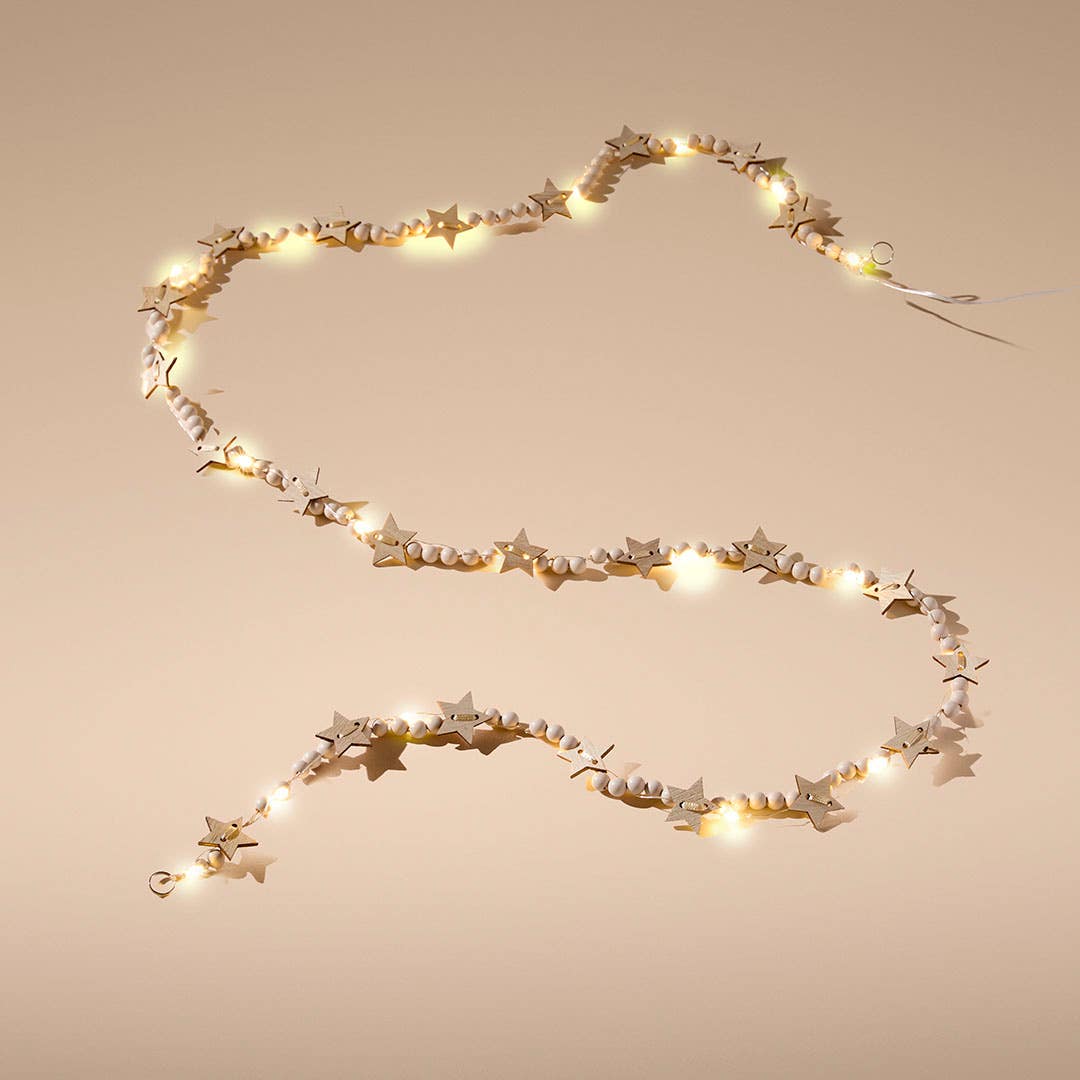 https://s3-ap-southeast-2.amazonaws.com/fusionfactory.commerceconnect.bbnt.production/pim_media/000/222/410/M_F_Xmas-26-27_LM_GARLAND_LM-LED-Beaded-Star-Garland-Wooden_23293901_V2_SI.jpg?1789602151