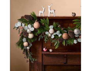 https://s3-ap-southeast-2.amazonaws.com/fusionfactory.commerceconnect.bbnt.production/pim_media/000/213/503/M_F_Xmas-26-27_LM_GARLAND_Pine-Needle-Garland-w-Bauble_23304501_SCALE_SI.jpg?1779079028