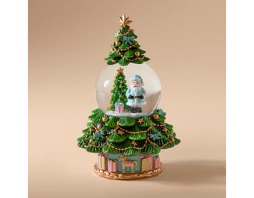 https://s3-ap-southeast-2.amazonaws.com/fusionfactory.commerceconnect.bbnt.production/pim_media/000/213/528/M_F_Xmas-26-27_LM_SNOW_DOME_Santa___Xmas_Tree_Snow_Dome_SI.jpg?1779082489