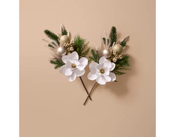https://s3-ap-southeast-2.amazonaws.com/fusionfactory.commerceconnect.bbnt.production/pim_media/000/217/385/M_F_Xmas-26-27_LM_SPRAY_S2-Magnolia-_-Bauble-Spray_27081801_SI.jpg?1784089821