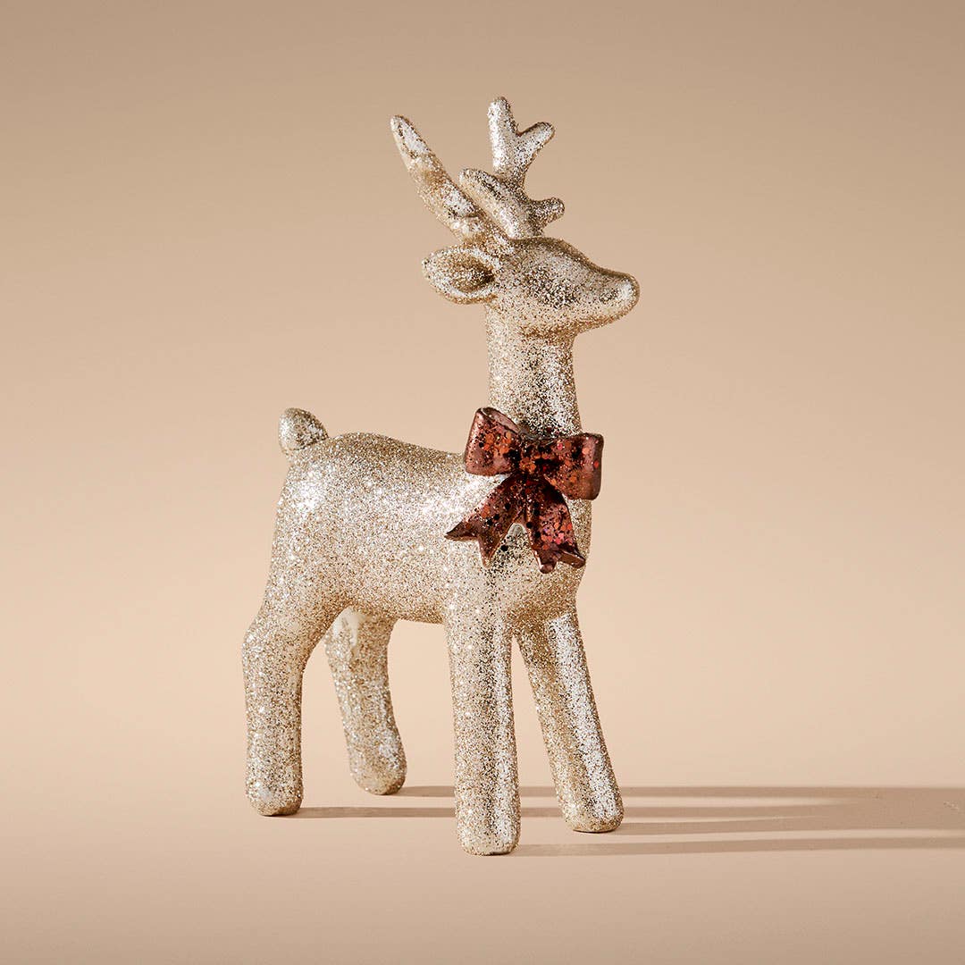 https://s3-ap-southeast-2.amazonaws.com/fusionfactory.commerceconnect.bbnt.production/pim_media/000/215/104/M_F_Xmas-26-27_LM_STAND_DECS_Glittered-Reindeer-w-Bow-Sml_27014401_SI.jpg?1781740378