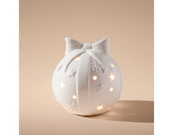 https://s3-ap-southeast-2.amazonaws.com/fusionfactory.commerceconnect.bbnt.production/pim_media/000/222/416/M_F_Xmas-26-27_LM_STAND_DECS_LED-Porcelain-Bow-Bauble-Decor_27014601_V2_SI.jpg?1789602326