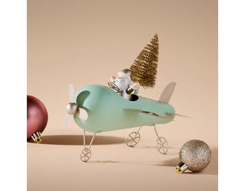 https://s3-ap-southeast-2.amazonaws.com/fusionfactory.commerceconnect.bbnt.production/pim_media/000/215/116/M_F_Xmas-26-27_LM_STAND_DECS_Metal-Plane-w-Santa-Pilot_27073601_SCALE_SI.jpg?1781746670