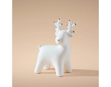 https://s3-ap-southeast-2.amazonaws.com/fusionfactory.commerceconnect.bbnt.production/pim_media/000/215/128/M_F_Xmas-26-27_LM_STAND_DECS_Porcelain-Reindeer-w-Gold-Nose_20153601_SI.jpg?1781747139