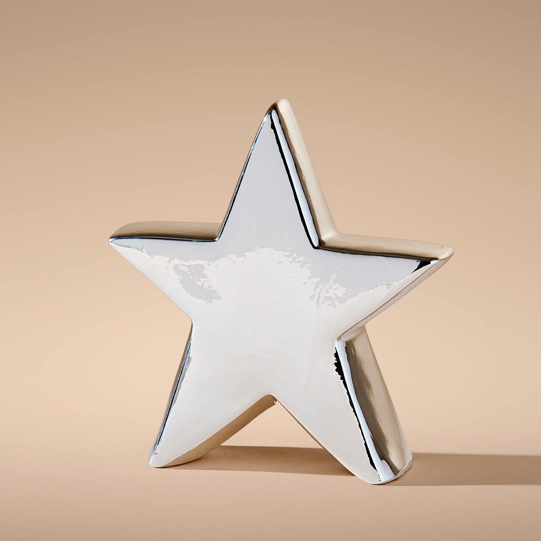 https://s3-ap-southeast-2.amazonaws.com/fusionfactory.commerceconnect.bbnt.production/pim_media/000/215/133/M_F_Xmas-26-27_LM_STAND_DECS_Porcelain-Star-Decor-Sml_27015801_SI.jpg?1781747897