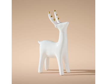 https://s3-ap-southeast-2.amazonaws.com/fusionfactory.commerceconnect.bbnt.production/pim_media/000/215/138/M_F_Xmas-26-27_LM_STAND_DECS_Reindeer-w-Gold-Tip-Antlers-Lrg_27015601_SI.jpg?1781748019