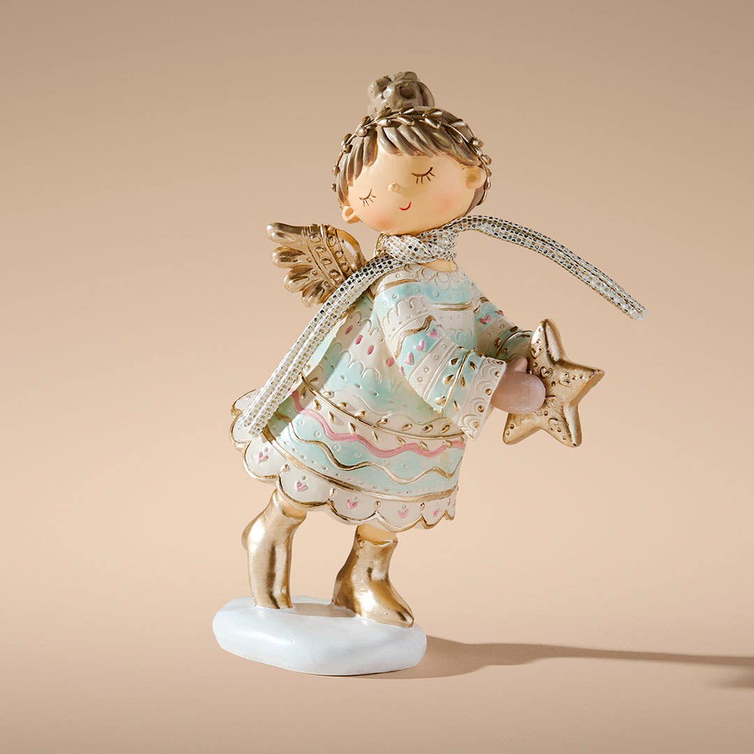 https://s3-ap-southeast-2.amazonaws.com/fusionfactory.commerceconnect.bbnt.production/pim_media/000/215/147/M_F_Xmas-26-27_LM_STAND_DECS_Resin-Angel-w-Star_27095801_SI.jpg?1781749376