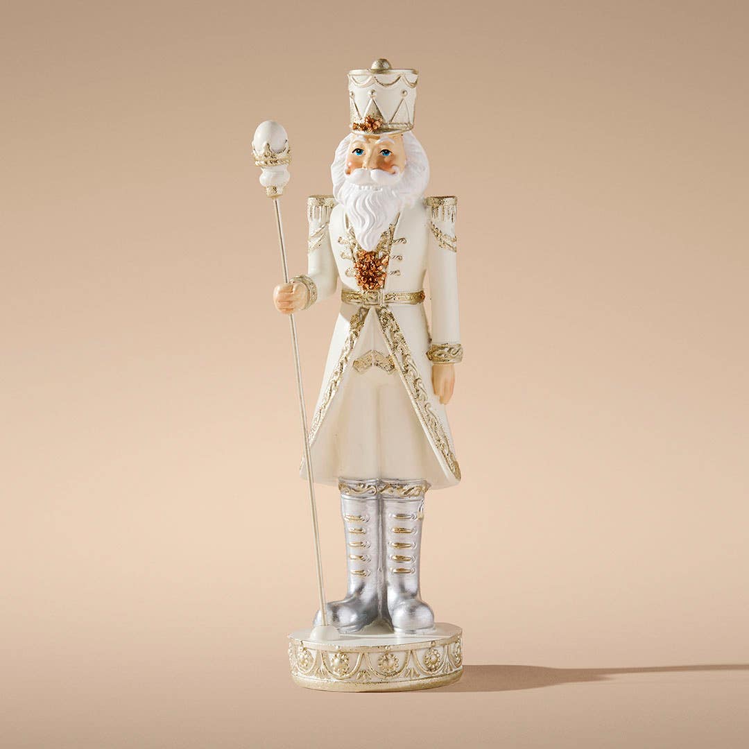 https://s3-ap-southeast-2.amazonaws.com/fusionfactory.commerceconnect.bbnt.production/pim_media/000/215/158/M_F_Xmas-26-27_LM_STAND_DECS_Resin-Nutcracker-w-Spear_27032301_SI.jpg?1781749631