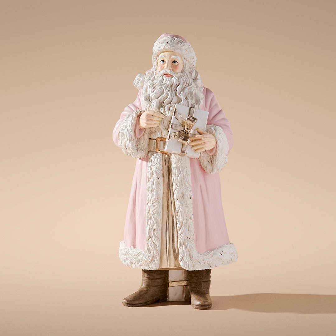 https://s3-ap-southeast-2.amazonaws.com/fusionfactory.commerceconnect.bbnt.production/pim_media/000/215/170/M_F_Xmas-26-27_LM_STAND_DECS_Resin-Standing-Santa-w-Gift_27048101_SI.jpg?1781756393