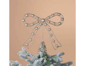 https://s3-ap-southeast-2.amazonaws.com/fusionfactory.commerceconnect.bbnt.production/pim_media/000/217/437/M_F_Xmas-26-27_LM_TOPPER_Pearl-_-Glitter-Bow-Topper_27095901_SI.jpg?1784097392