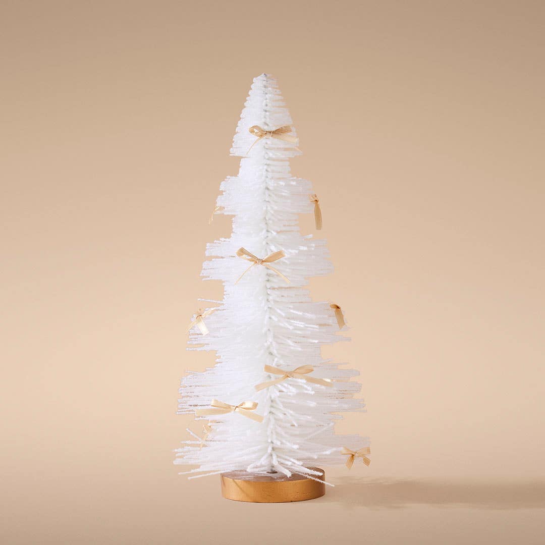 https://s3-ap-southeast-2.amazonaws.com/fusionfactory.commerceconnect.bbnt.production/pim_media/000/215/184/M_F_Xmas-26-27_LM_TREE_Brush-Tree-w-Bows-Lrg_27007101_SI.jpg?1781758837