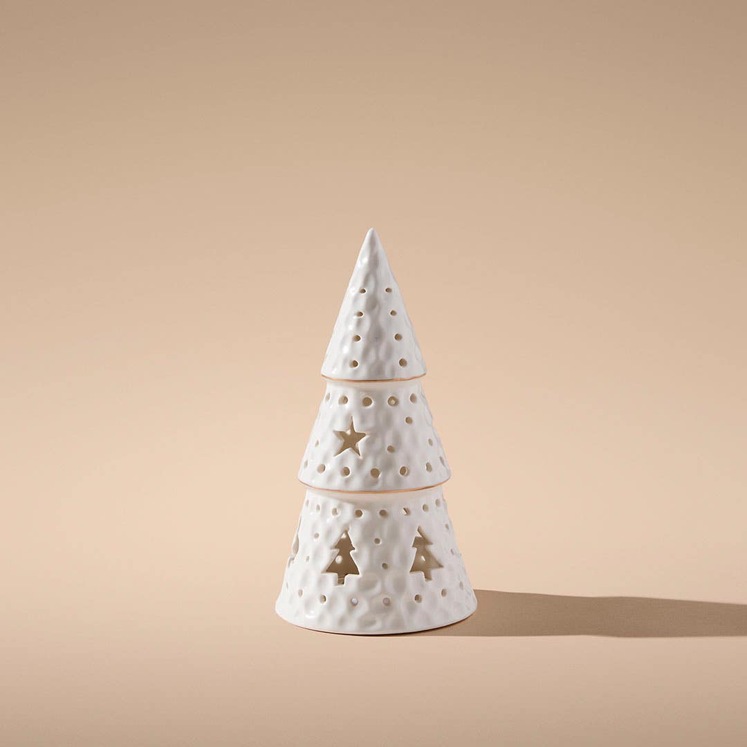 https://s3-ap-southeast-2.amazonaws.com/fusionfactory.commerceconnect.bbnt.production/pim_media/000/222/426/M_F_Xmas-26-27_LM_TREE_Cut-Out-Porcelain-Tree-w-Trees-Sml_27046401_SI.jpg?1789602609