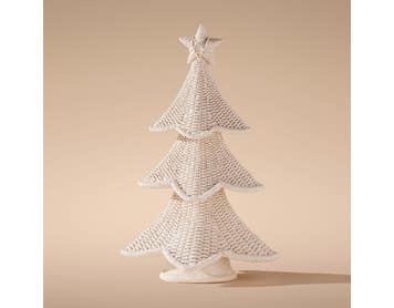 https://s3-ap-southeast-2.amazonaws.com/fusionfactory.commerceconnect.bbnt.production/pim_media/000/215/211/M_F_Xmas-26-27_LM_TREE_Woven-Look-Tree-w-Glitter_27122401_SI.jpg?1781760135