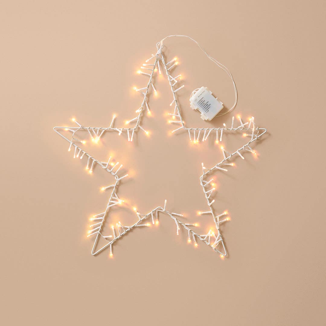 https://s3-ap-southeast-2.amazonaws.com/fusionfactory.commerceconnect.bbnt.production/pim_media/000/217/444/M_F_Xmas-26-27_LM_WREATH_LED-Star-Hanger_27076301_2_SI.jpg?1784098416