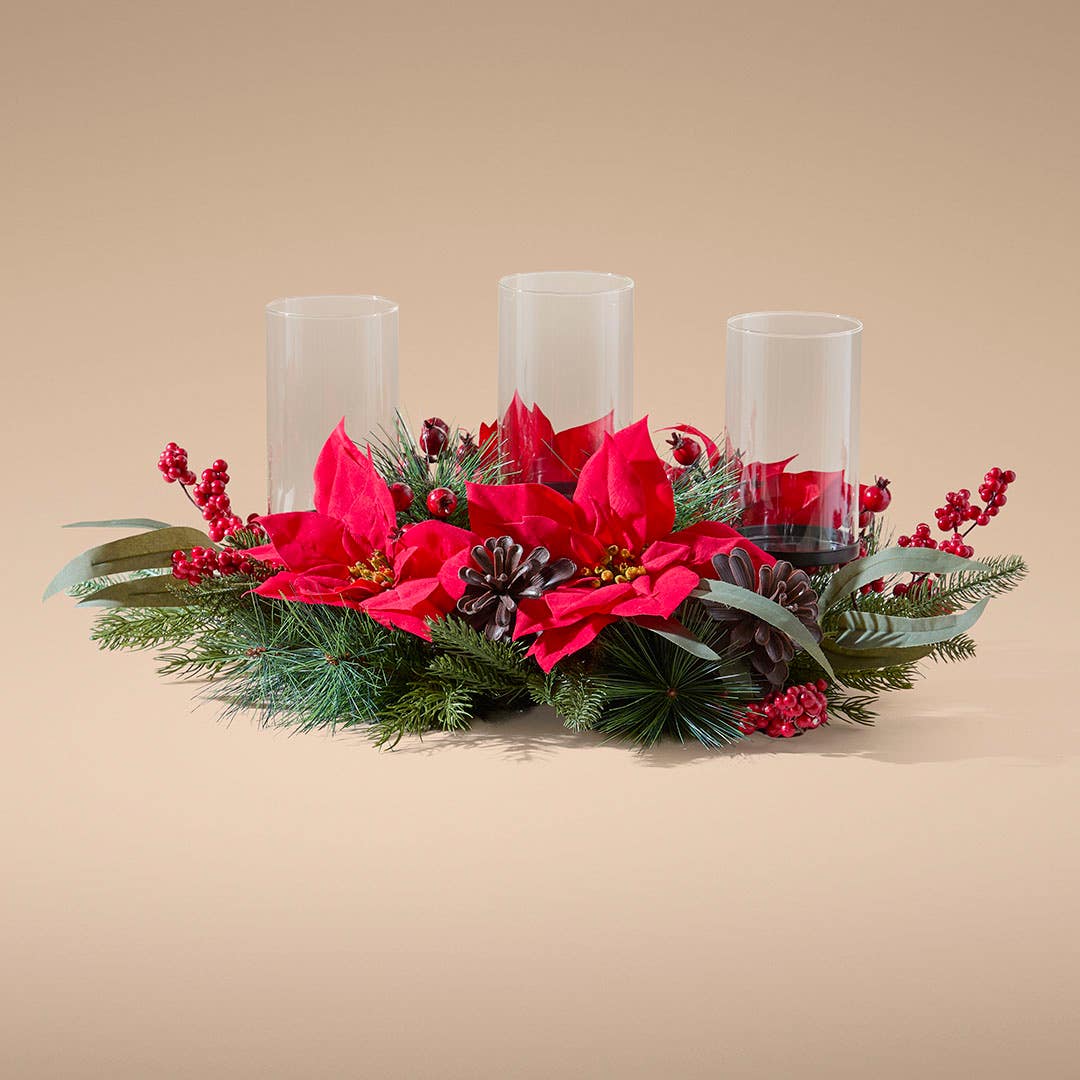 https://s3-ap-southeast-2.amazonaws.com/fusionfactory.commerceconnect.bbnt.production/pim_media/000/217/483/M_F_Xmas-26-27_MR_CANDLEHOL_Poinsettia-Candle-Holder-Red_22617701_SI.jpg?1784162182