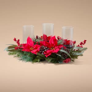https://s3-ap-southeast-2.amazonaws.com/fusionfactory.commerceconnect.bbnt.production/pim_media/000/217/483/M_F_Xmas-26-27_MR_CANDLEHOL_Poinsettia-Candle-Holder-Red_22617701_SI.jpg?1784162182